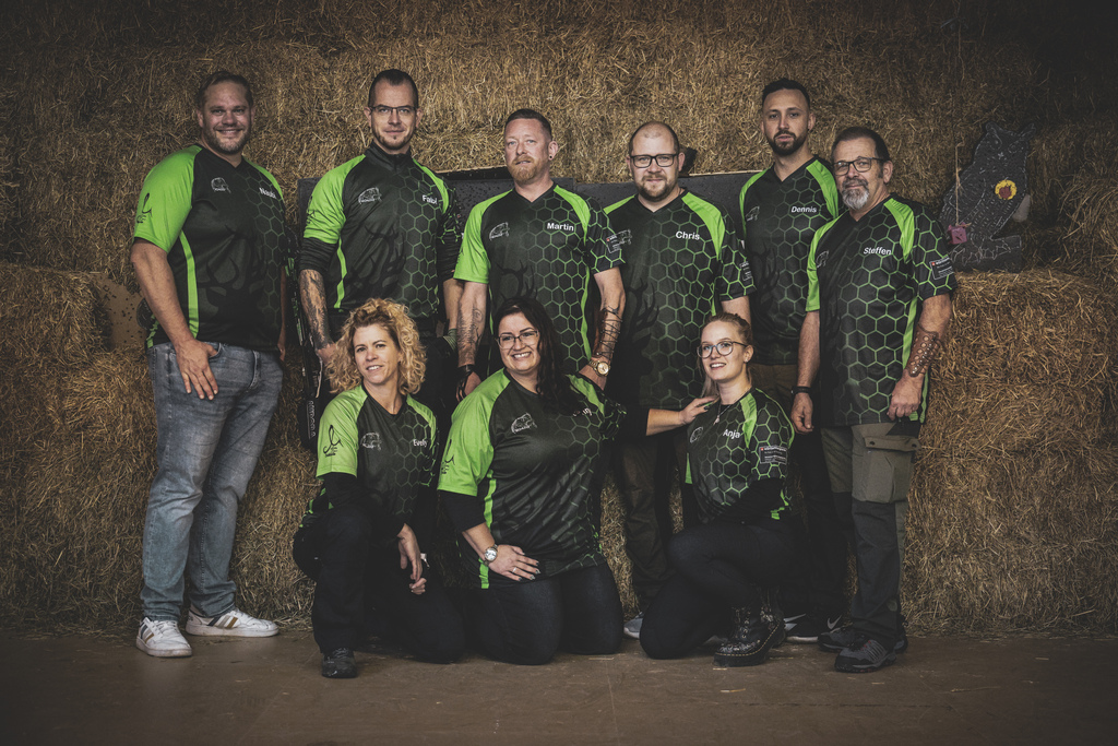 Foto 25.10.25, 13 14 44 (2).jpg